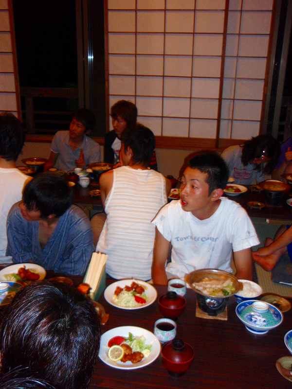 gassyuku (63).jpg